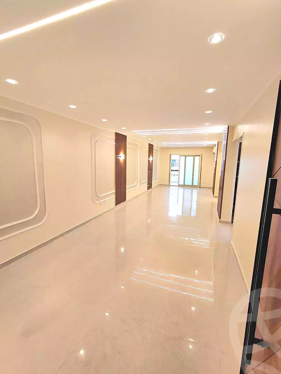 https://aqarmap.com.eg/en/listing/6996287-for-sale-alexandria-miami-el-arman-st