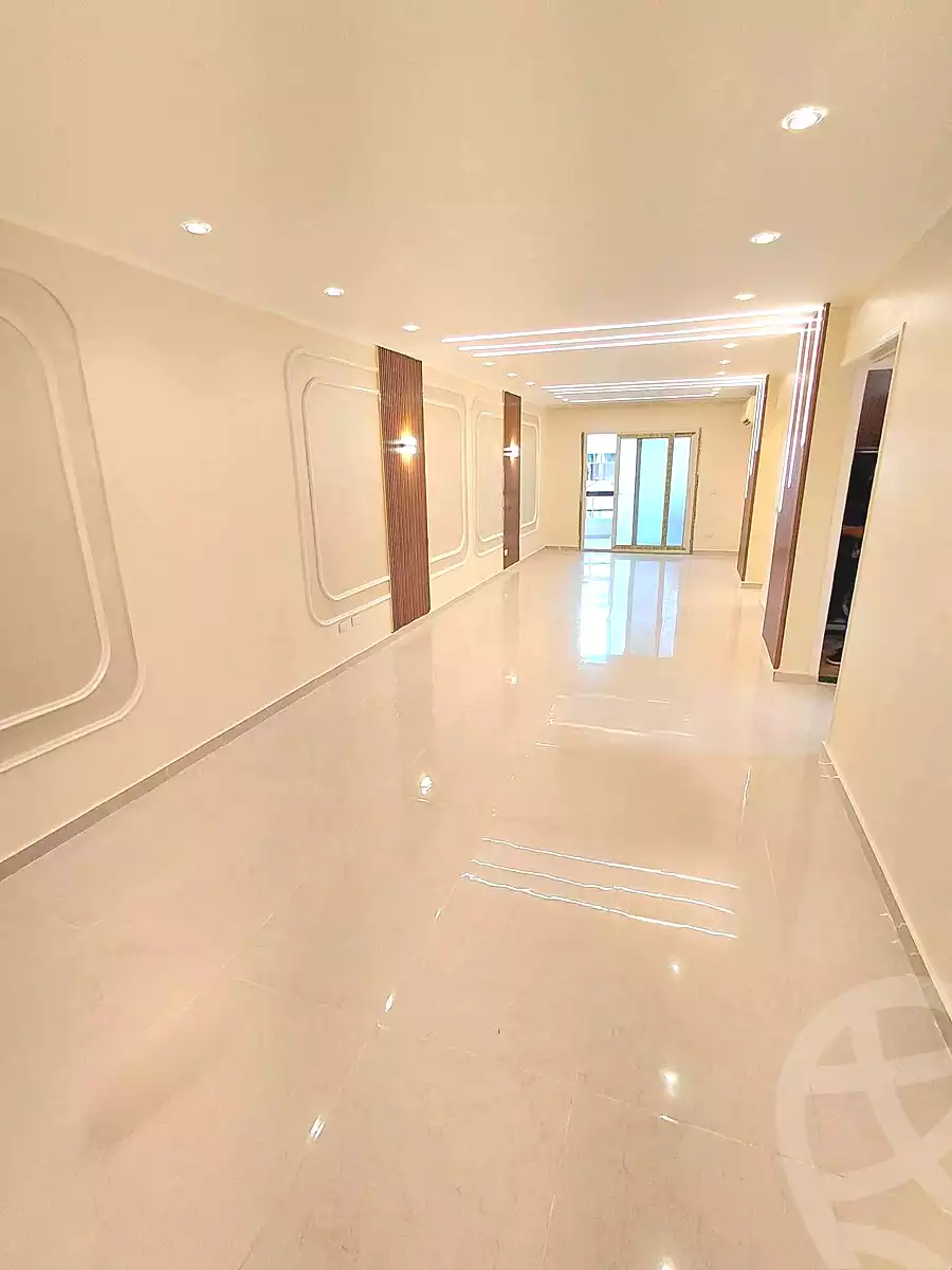 https://aqarmap.com.eg/en/listing/6996287-for-sale-alexandria-miami-el-arman-st
