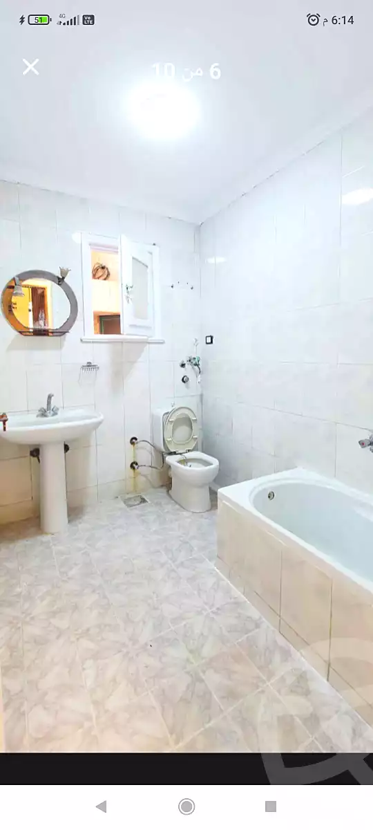 https://aqarmap.com.eg/ar/listing/6996280-for-sale-alexandria-al-agamy-shataa-el-nakheel