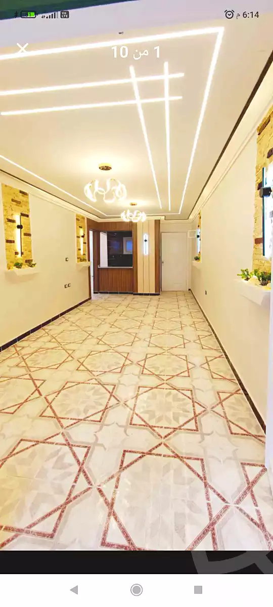 https://aqarmap.com.eg/ar/listing/6996280-for-sale-alexandria-al-agamy-shataa-el-nakheel