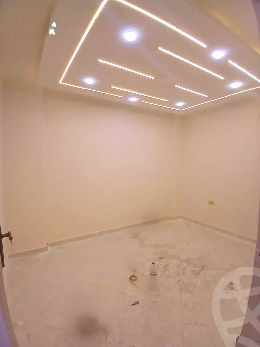 https://aqarmap.com.eg/en/listing/6996290-for-sale-alexandria-lsywf-el-falki