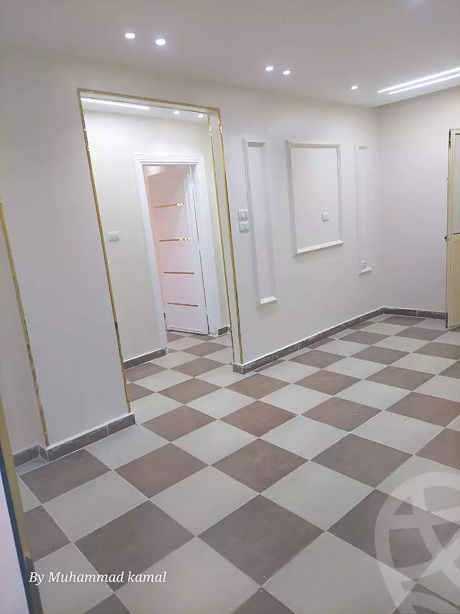 https://aqarmap.com.eg/ar/listing/6996282-for-sale-alexandria-al-agamy-el-hanouvel-rich-home-st