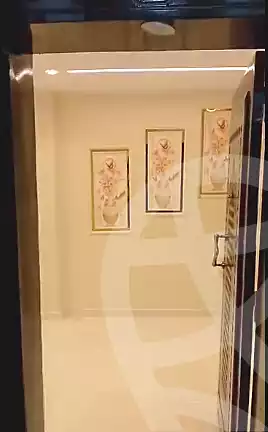https://aqarmap.com.eg/en/listing/6996298-for-sale-alexandria-sydy-bshr-sydy-bshr-bhry-gamal-abd-el-nasir-st