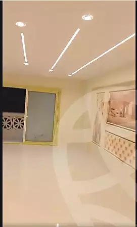 https://aqarmap.com.eg/en/listing/6996298-for-sale-alexandria-sydy-bshr-sydy-bshr-bhry-gamal-abd-el-nasir-st