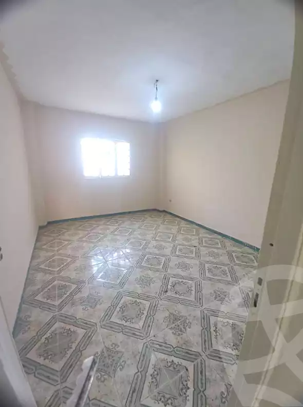 https://aqarmap.com.eg/ar/listing/6996292-for-rent-cairo-el-haram-el-matbaa