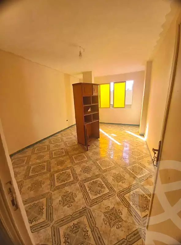 https://aqarmap.com.eg/ar/listing/6996292-for-rent-cairo-el-haram-el-matbaa