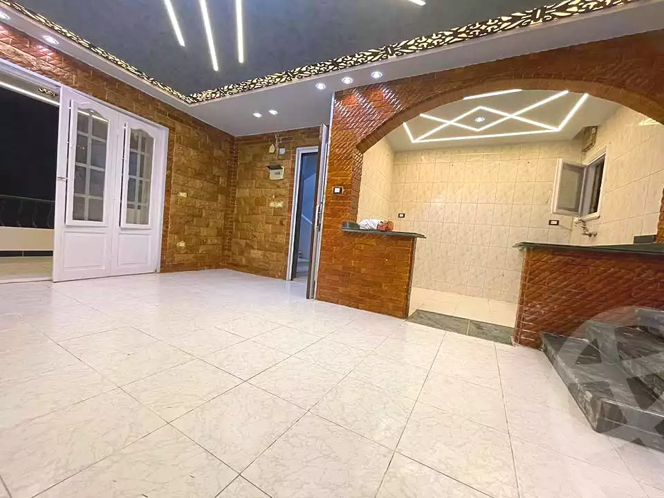 https://aqarmap.com.eg/ar/listing/6996295-for-sale-alexandria-al-agamy-shataa-el-nakheel