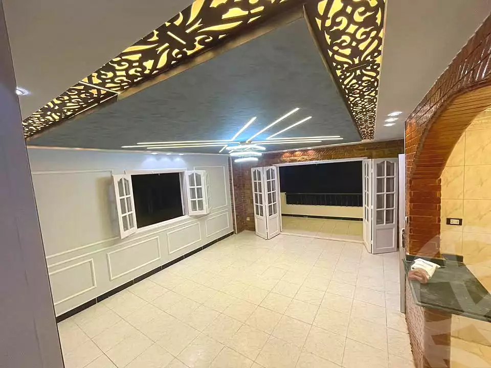 https://aqarmap.com.eg/ar/listing/6996295-for-sale-alexandria-al-agamy-shataa-el-nakheel
