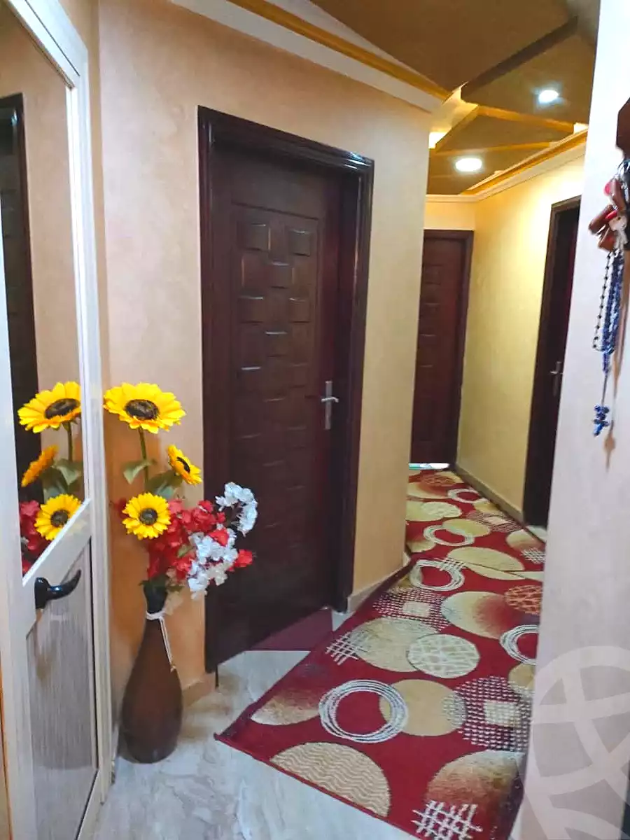 https://aqarmap.com.eg/en/listing/6996305-for-sale-cairo-el-zaytun-lzytwn-lshrqy
