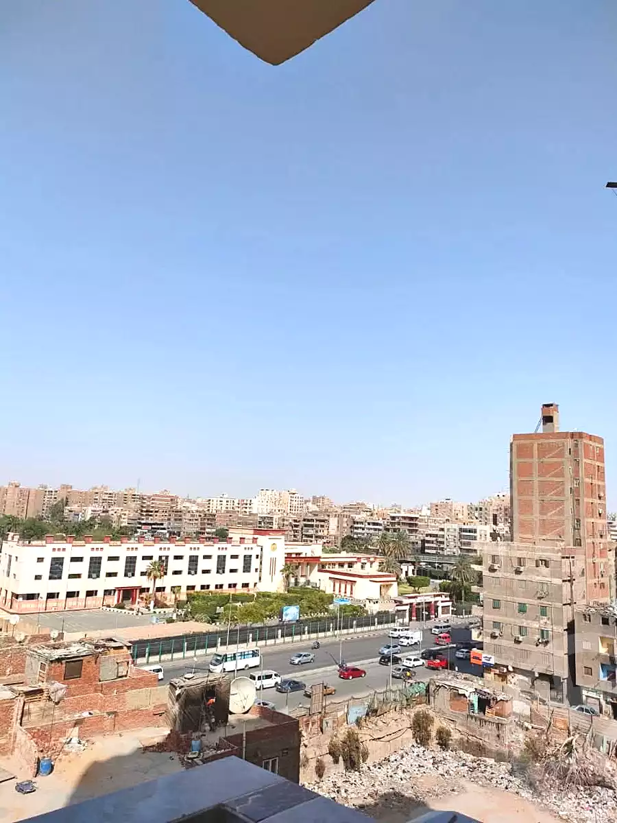 https://aqarmap.com.eg/en/listing/6996305-for-sale-cairo-el-zaytun-lzytwn-lshrqy