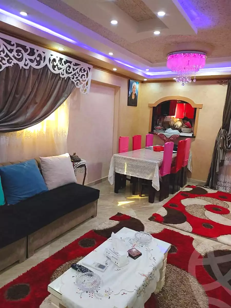 https://aqarmap.com.eg/en/listing/6996305-for-sale-cairo-el-zaytun-lzytwn-lshrqy