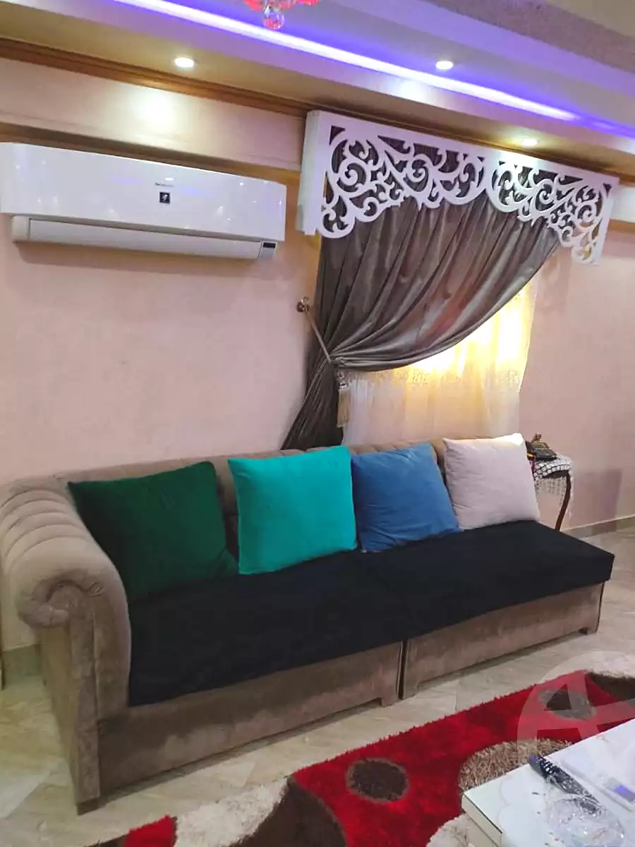 https://aqarmap.com.eg/en/listing/6996305-for-sale-cairo-el-zaytun-lzytwn-lshrqy