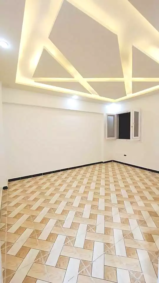 https://aqarmap.com.eg/ar/listing/6996308-for-sale-alexandria-al-agamy-shataa-el-nakheel