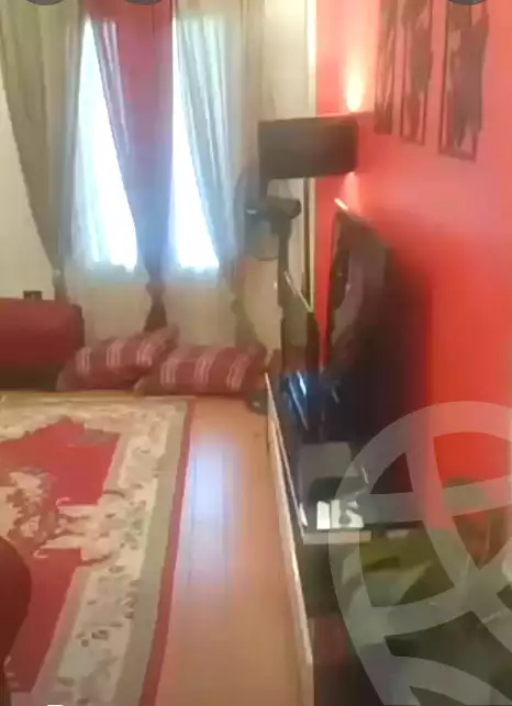 https://aqarmap.com.eg/en/listing/6996306-for-sale-cairo-faisal