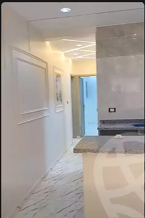 https://aqarmap.com.eg/ar/listing/6996310-for-sale-cairo-el-haram-el-lebeny
