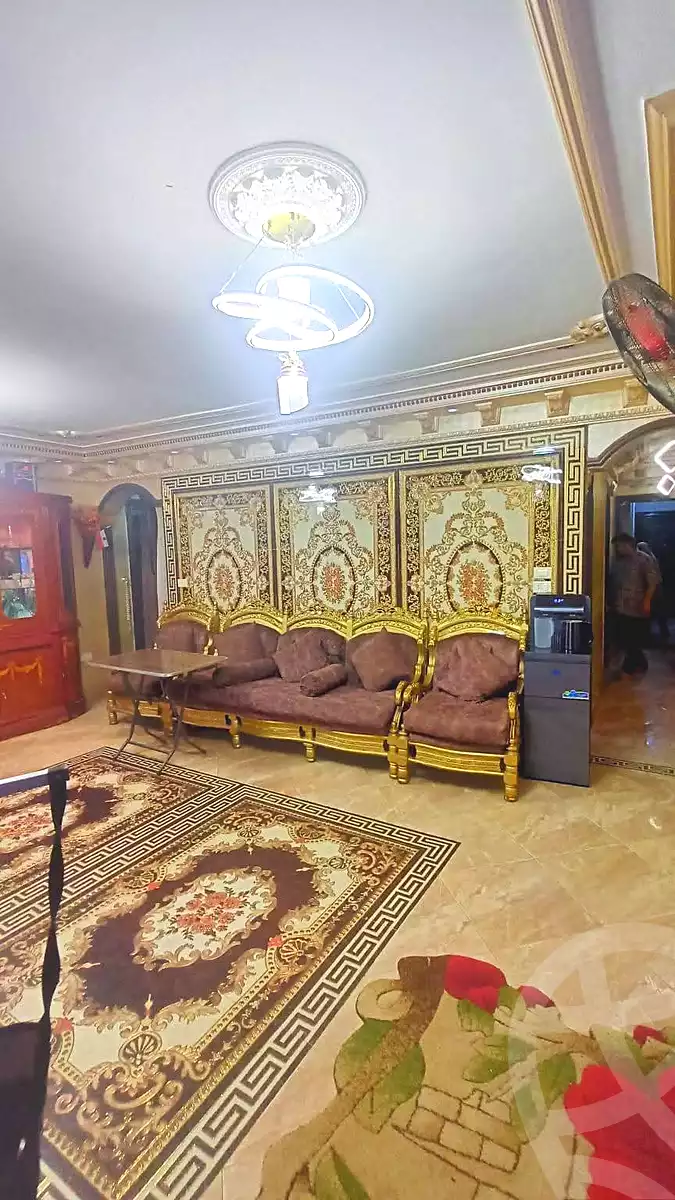 https://aqarmap.com.eg/ar/listing/6996315-for-sale-cairo-el-zaytun-lzytwn-lgrby-el-gabal-canal-st