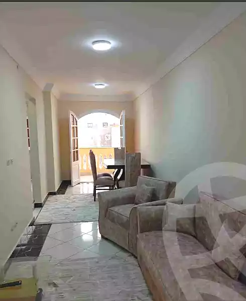 https://aqarmap.com.eg/ar/listing/6996311-for-rent-alexandria-sydy-bshr-sydy-bshr-bhry-shr-khld-bn-lwlyd