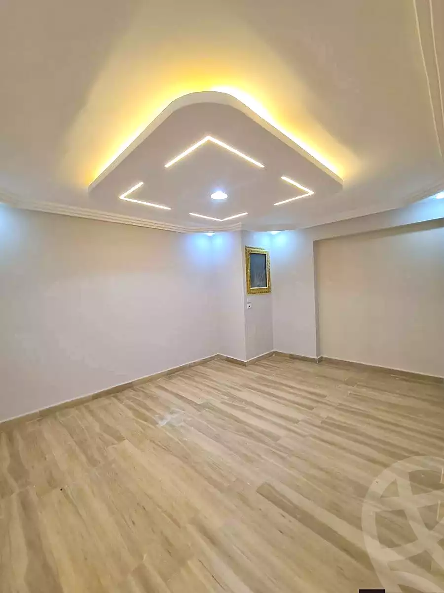 https://aqarmap.com.eg/ar/listing/6996316-for-sale-cairo-el-haram-el-lebeny