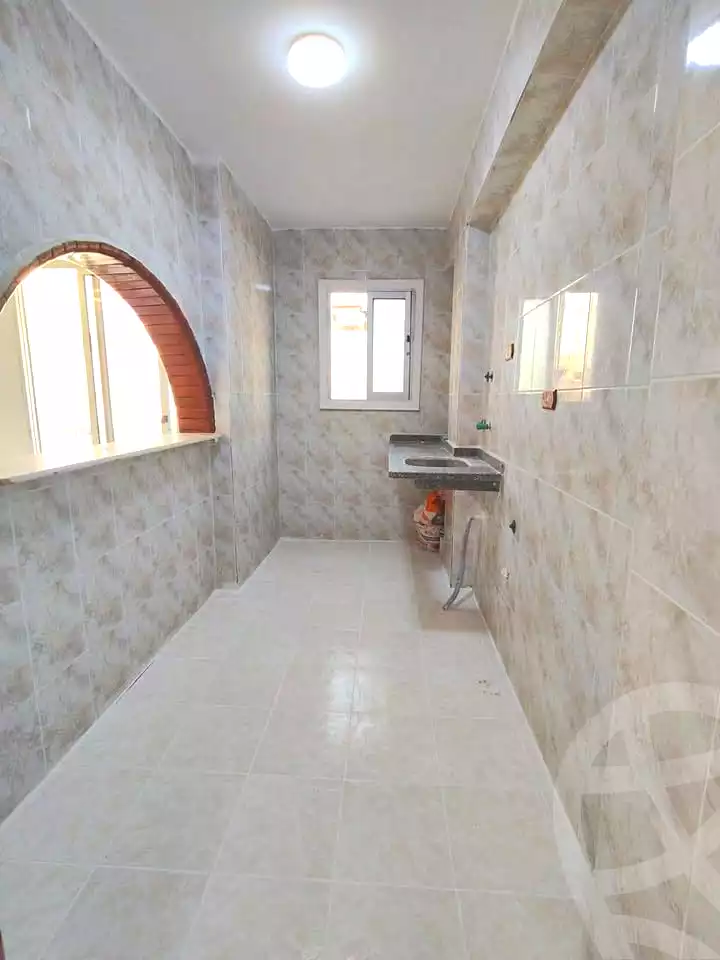 https://aqarmap.com.eg/ar/listing/6996319-for-sale-alexandria-al-agamy-shataa-el-nakheel