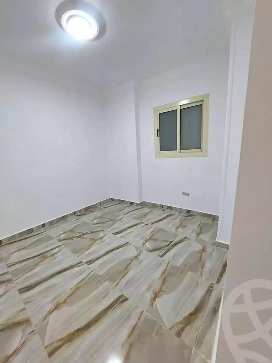 https://aqarmap.com.eg/en/listing/6996318-for-sale-alexandria-el-asafra-shr-jml-bd-lnsr