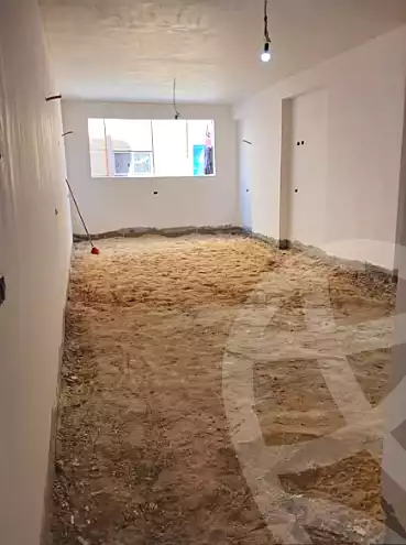 https://aqarmap.com.eg/en/listing/6996321-for-sale-cairo-faisal-el-matbeaa