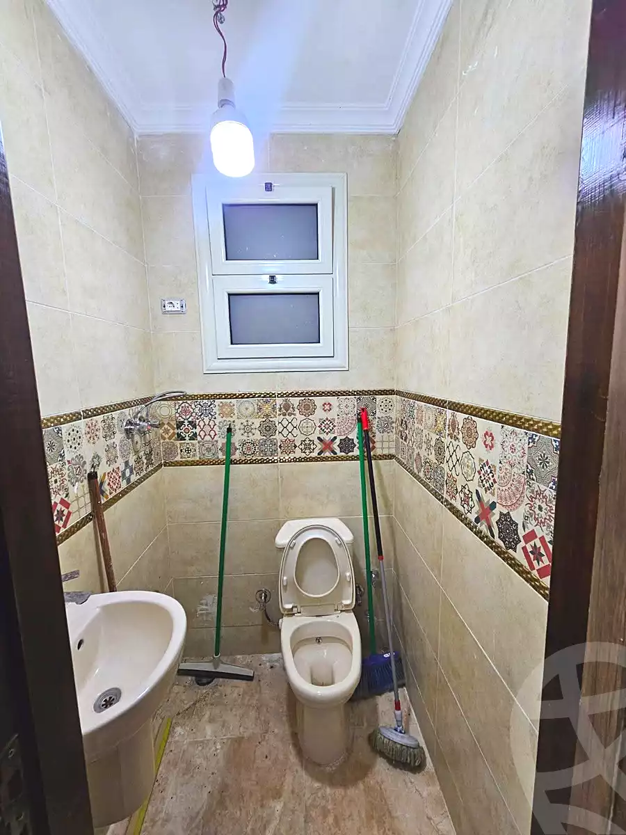 https://aqarmap.com.eg/ar/listing/6996323-for-sale-cairo-el-haram-el-lebeny
