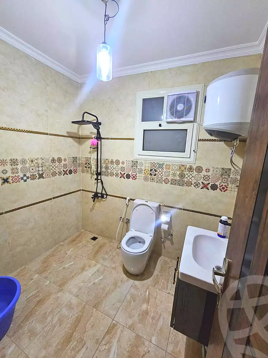 https://aqarmap.com.eg/ar/listing/6996323-for-sale-cairo-el-haram-el-lebeny