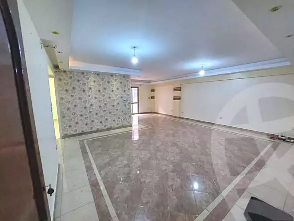 https://aqarmap.com.eg/en/listing/6996328-for-rent-cairo-el-haram-el-maryotya