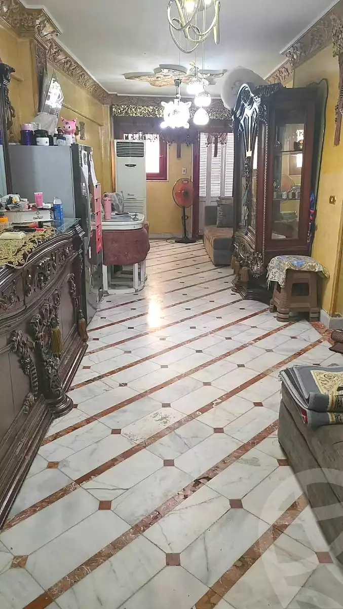 https://aqarmap.com.eg/ar/listing/6996333-for-sale-cairo-el-zaytun-lzytwn-lgrby-el-gabal-canal-st
