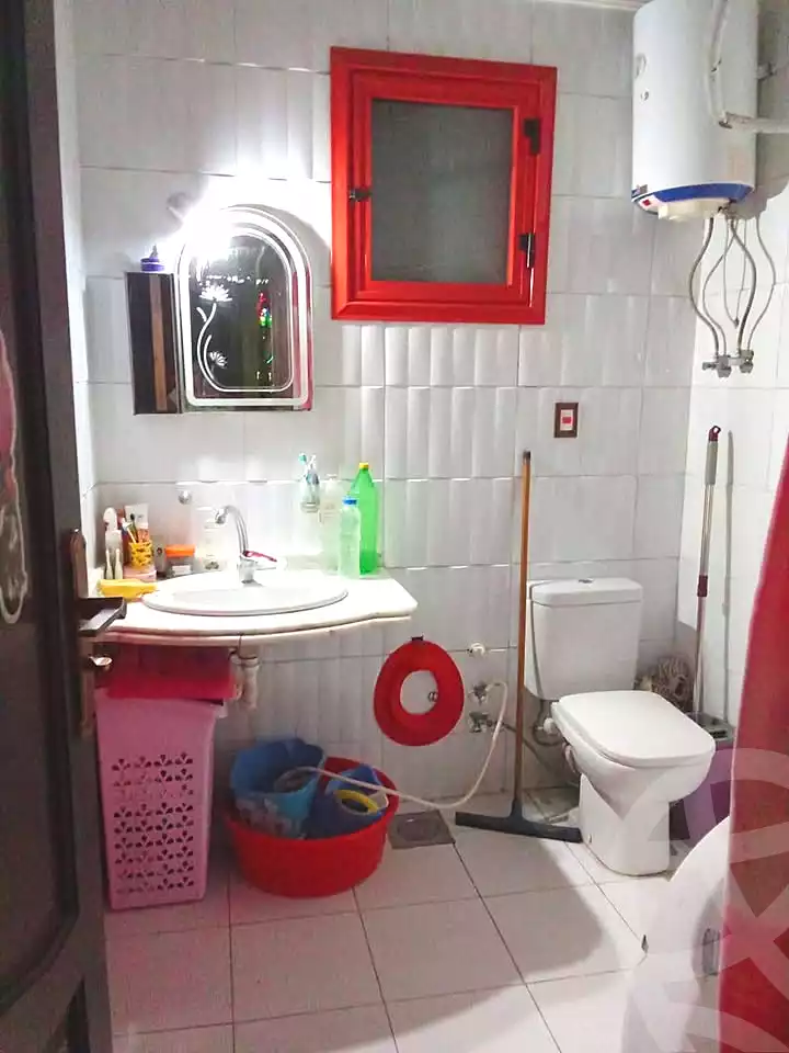https://aqarmap.com.eg/en/listing/6996296-for-sale-alexandria-al-agamy-bw-ywsf