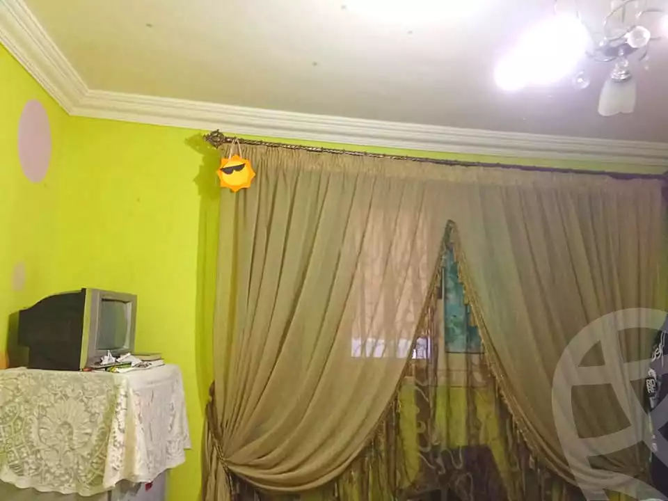https://aqarmap.com.eg/en/listing/6996296-for-sale-alexandria-al-agamy-bw-ywsf