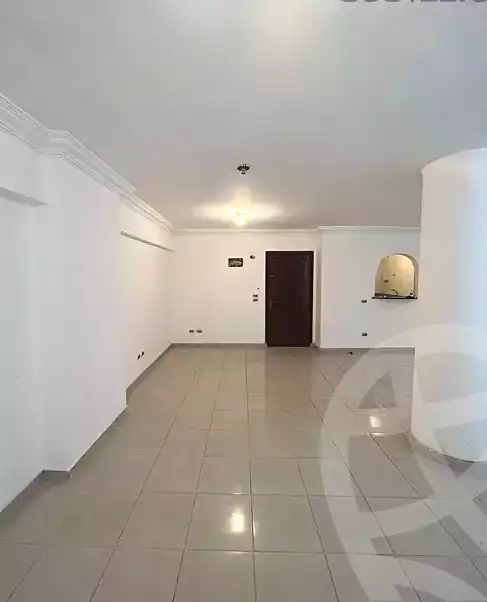 https://aqarmap.com.eg/en/listing/6996332-for-rent-alexandria-sydy-bshr