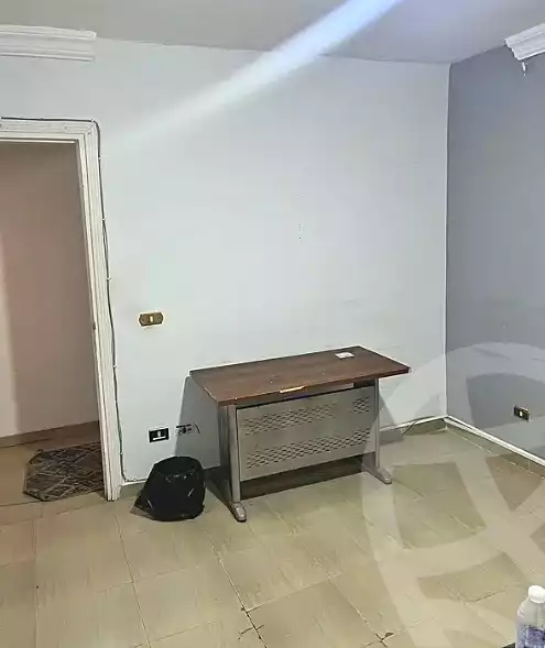 https://aqarmap.com.eg/en/listing/6996332-for-rent-alexandria-sydy-bshr
