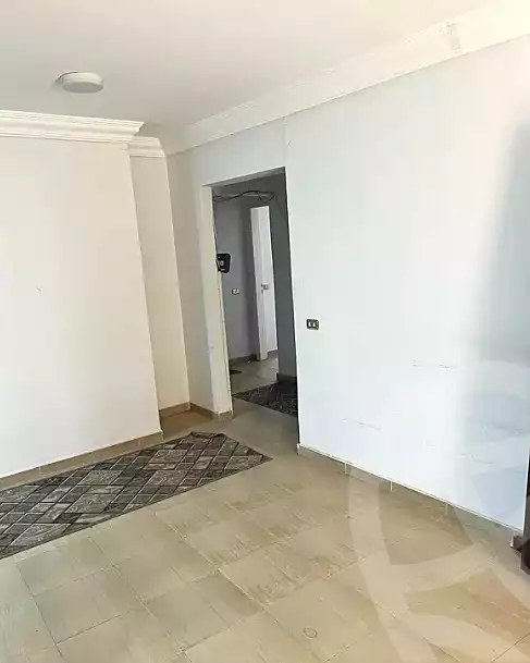 https://aqarmap.com.eg/en/listing/6996332-for-rent-alexandria-sydy-bshr