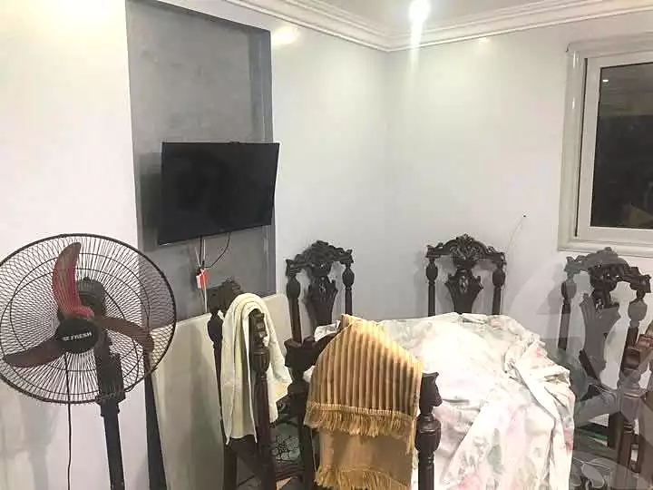 https://aqarmap.com.eg/en/listing/6996339-for-rent-cairo-faisal-el-maryotyah