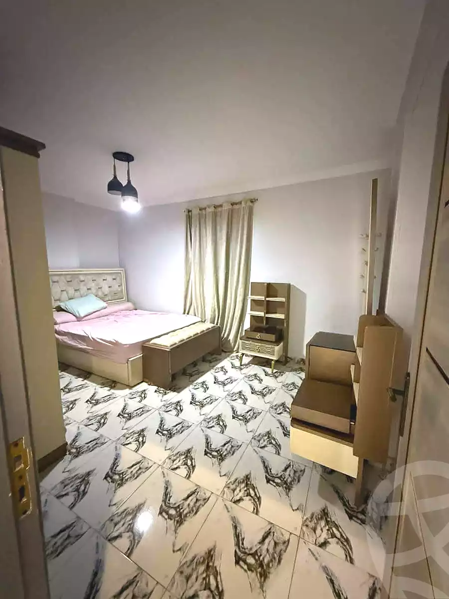https://aqarmap.com.eg/ar/listing/6996349-for-sale-cairo-el-haram-el-lebeny