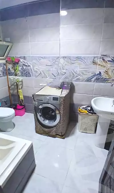 https://aqarmap.com.eg/ar/listing/6996247-for-sale-cairo-el-zaytun-lzytwn-lbhry-salim-al-awal-st