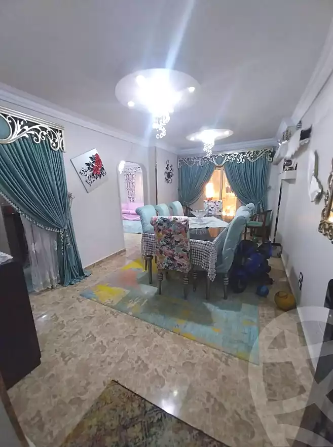 https://aqarmap.com.eg/en/listing/6996354-for-sale-alexandria-sydy-bshr-sydy-bshr-bhry-shr-khld-bn-lwlyd