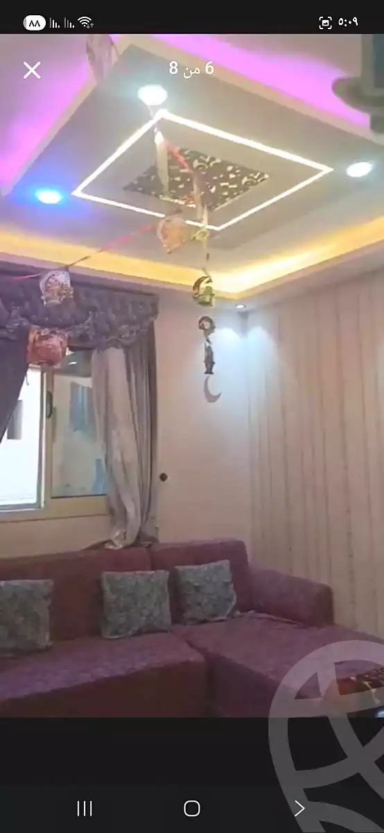 https://aqarmap.com.eg/en/listing/6996351-for-sale-alexandria-sydy-bshr-sydy-bshr-bhry-shr-mhmwd-l-yswy