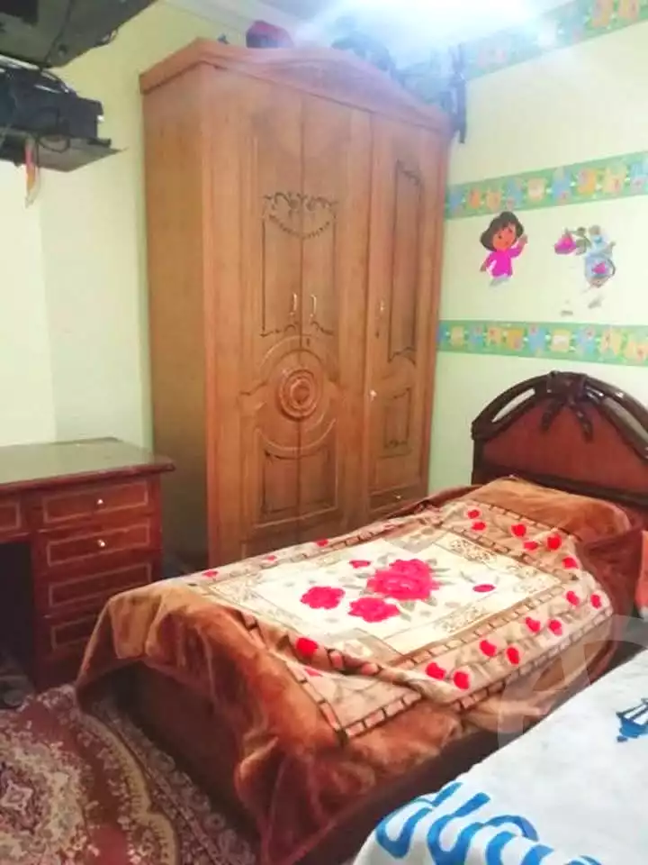 https://aqarmap.com.eg/en/listing/6996350-for-rent-alexandria-al-agamy-bw-ywsf