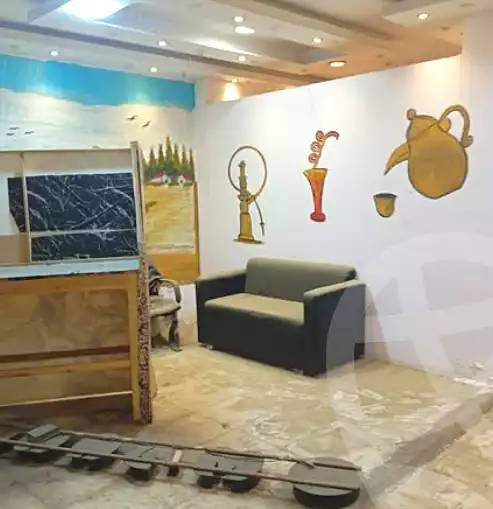 https://aqarmap.com.eg/ar/listing/6996361-for-rent-cairo-faisal-shareaa-el-malek-fasel