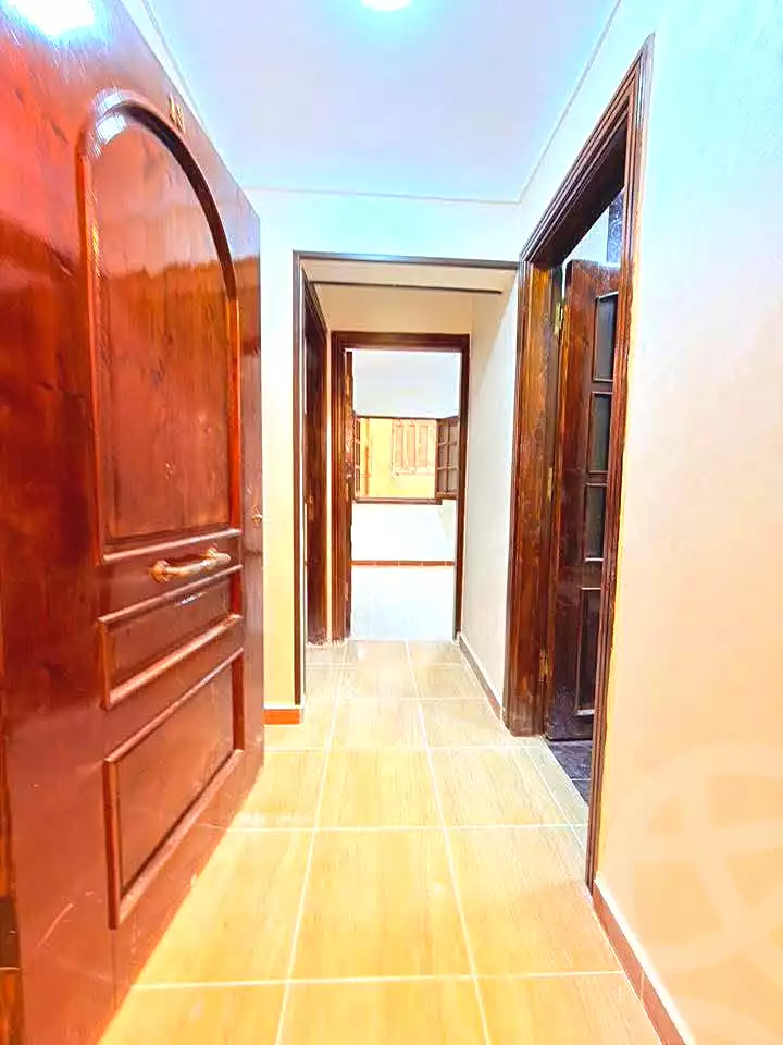 https://aqarmap.com.eg/ar/listing/6996344-for-sale-alexandria-al-agamy-shataa-el-nakheel