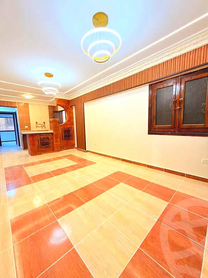 https://aqarmap.com.eg/ar/listing/6996344-for-sale-alexandria-al-agamy-shataa-el-nakheel