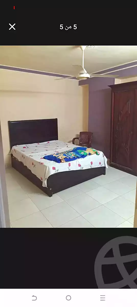 https://aqarmap.com.eg/ar/listing/6996363-for-sale-cairo-faisal-hassan-mohamed-st