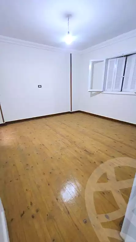 https://aqarmap.com.eg/en/listing/6996364-for-rent-alexandria-el-mandara-alex-el-mandara-bahri