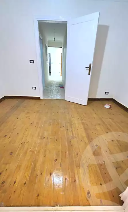 https://aqarmap.com.eg/en/listing/6996364-for-rent-alexandria-el-mandara-alex-el-mandara-bahri