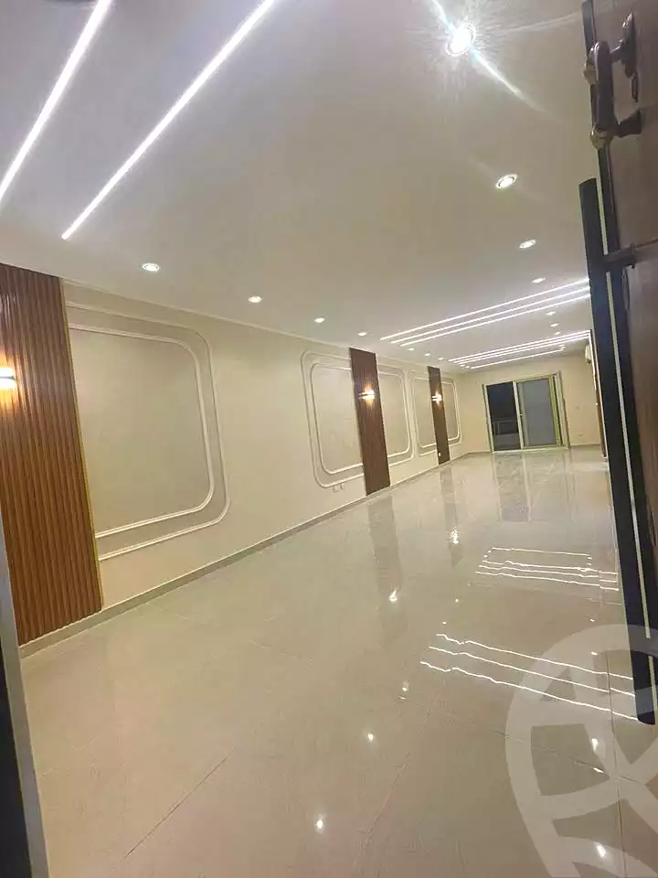 https://aqarmap.com.eg/ar/listing/6996379-for-sale-alexandria-sydy-bshr-sydy-bshr-qbly-cairo-st