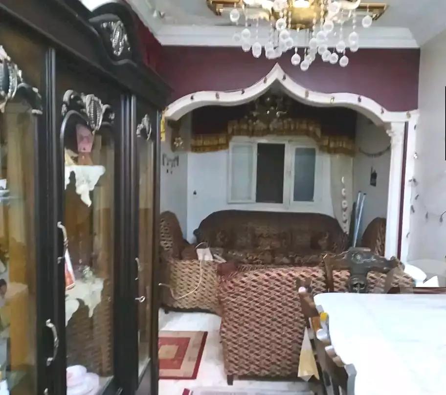 https://aqarmap.com.eg/en/listing/6996373-for-sale-cairo-helwan-lmjwr-lrb-lmshrw-lmryky