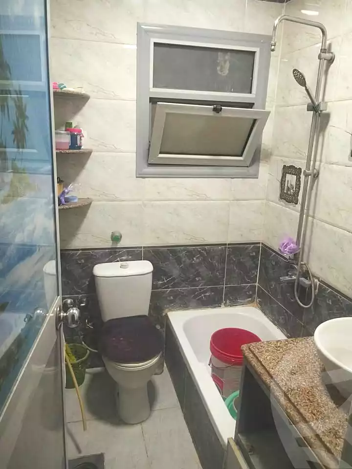 https://aqarmap.com.eg/en/listing/6996375-for-sale-alexandria-al-agamy-lbytsh-shahr-al-assal-st