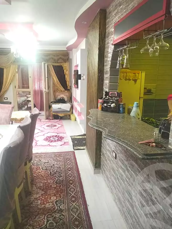 https://aqarmap.com.eg/en/listing/6996375-for-sale-alexandria-al-agamy-lbytsh-shahr-al-assal-st